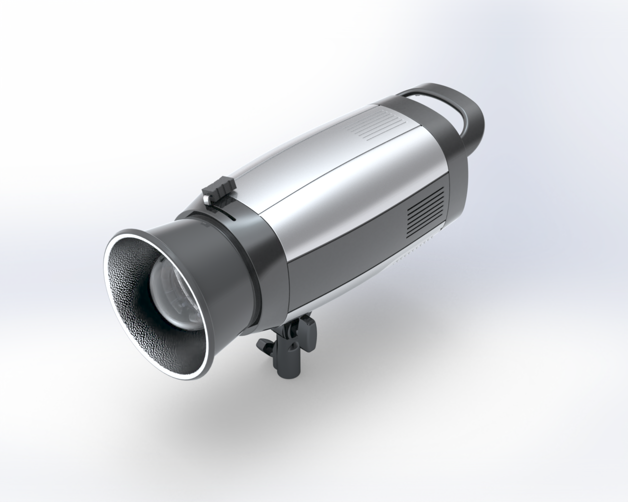 Blitz_Fm-1-4