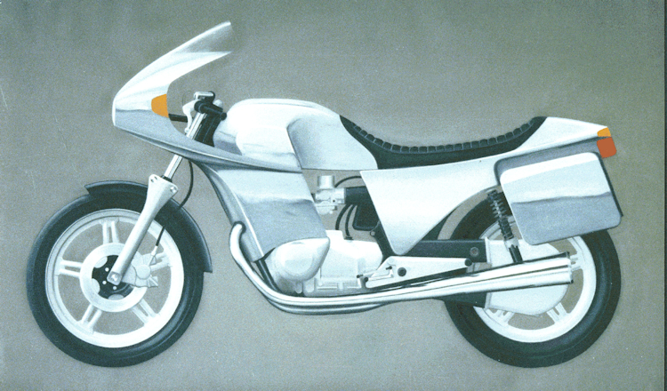 G-01