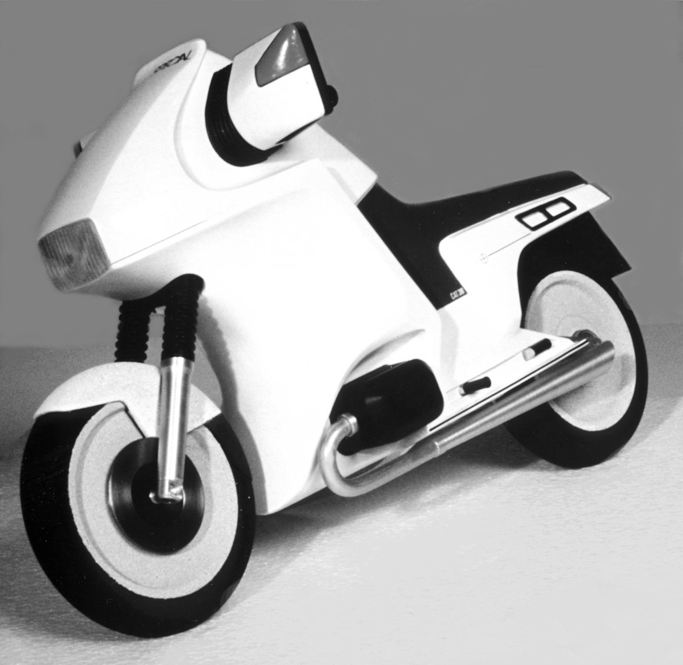 G-05