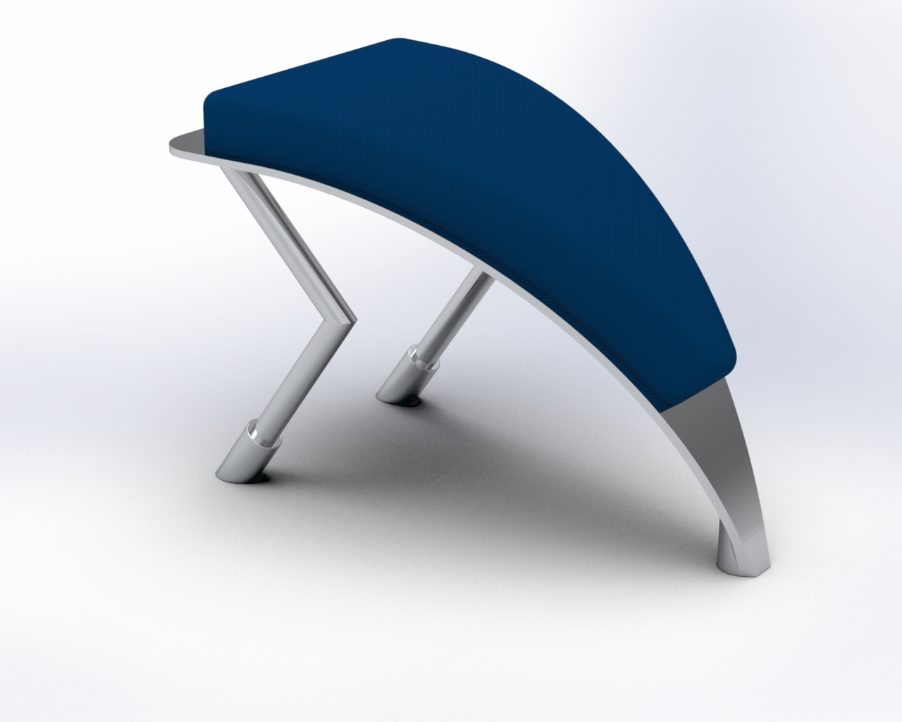 Hocker 2
