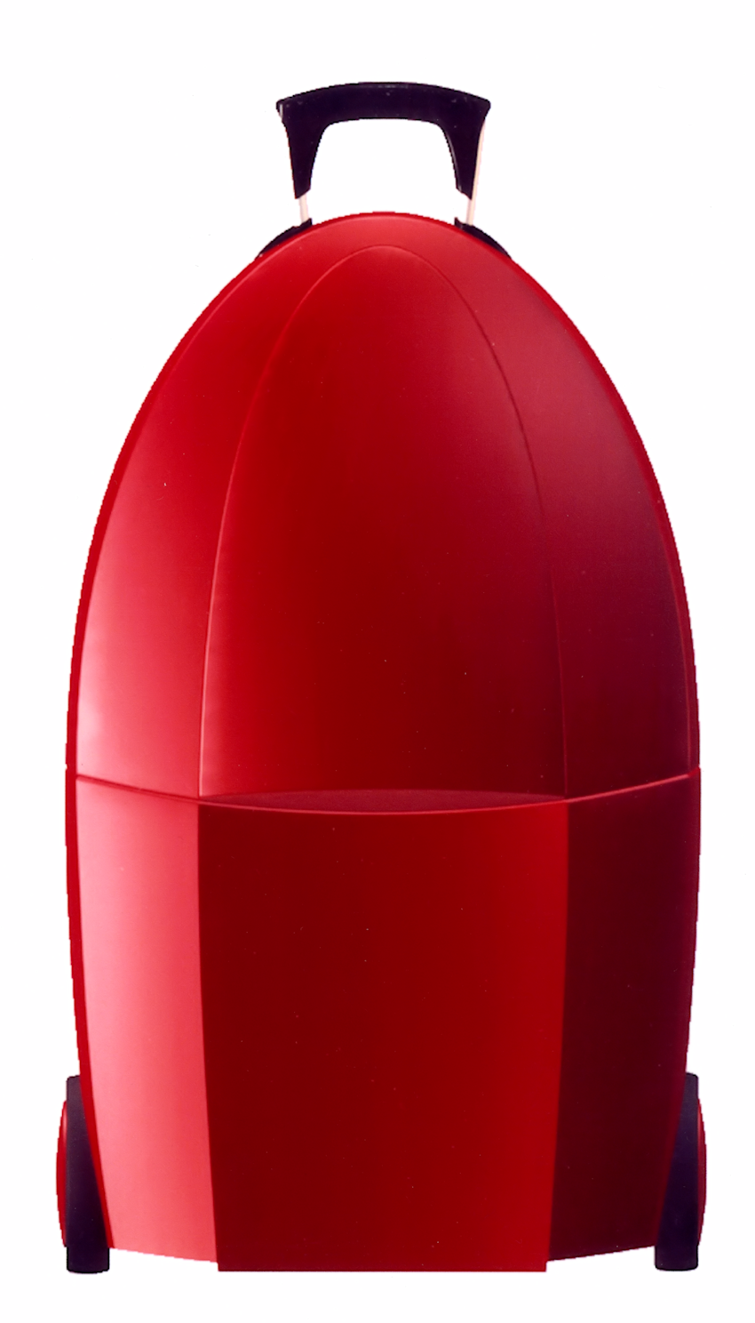 T002