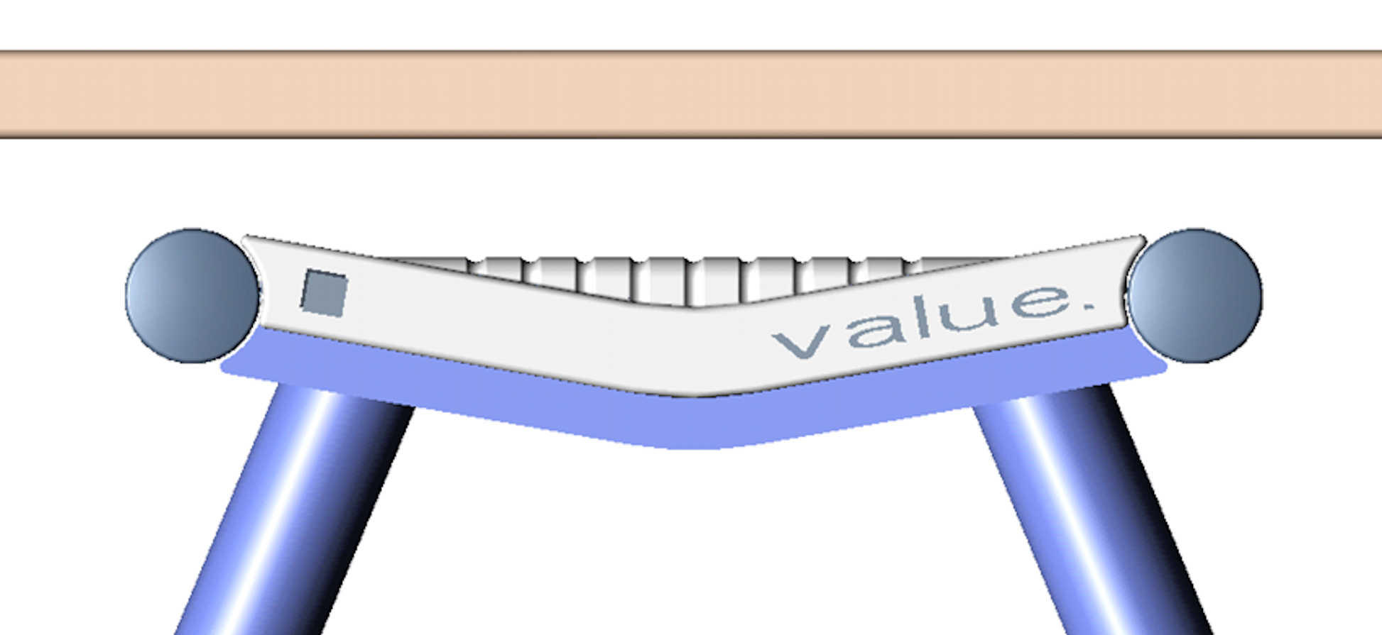 value_00
